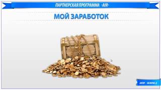 Сравнение медиасетей YouTube 2016