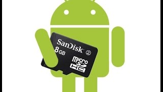 Как можно освободить системную память на Android