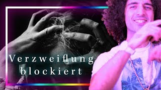 Willst du etwas oder Jemanden unbedingt? - Manifestation, Nuancen - Techniken
