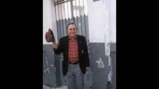 Αφιερωμα στον Γ.Ζαμπετα (1)