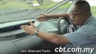 cbt.com.my : Renault Espace Review