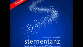 Wir sagen euch an den lieben Advent - Kinderchor mit Blechbläserquartett