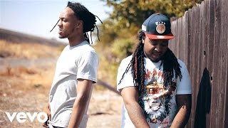 Twin Mozzy - Strip Sum ft. June