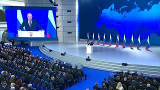Для врачей и фельдшеров, программа земский доктор. Всё про здравоохранение новый закон!!!