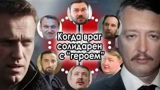 хороший звук по ссылке https://youtu.be/3zQ4kJl4IVE