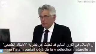 سكس sex 6 فيديو مضحك فيديو اغاني عراقيه اغاني جميله اسلامي مترجم ترجم falm l q xx سِوَرَيَا. العربpn
