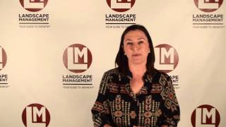 2015 Lawn Care Forum: Montgomery County pesticide ordinance
