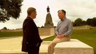 Rory Bremner and the Fighting Scots (4/6)