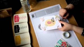 Maths with Stampin' Up!-Make your money go further!