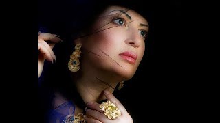 ДОННА ЛУНА... ШОКИРУЮЩИЕ ТАЙНЫ РОССИЙСКОЙ ИСТОРИИ!!!
