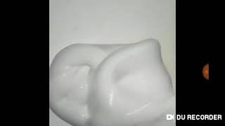 Это КАЙФ!