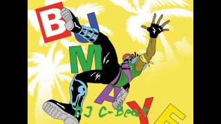Major Lazer - Watch Out For This (Bumaye) (DJ C-Beat feat. DJ House_T Edit)