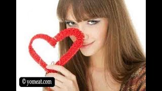 ابراج اليوم الثلاثاء 2019-7-2 تعرف على ابراج اليوم الثلاثاء 2019/7/2