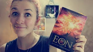 READ-A-THON Day #4 [Bout of Books 9.0]