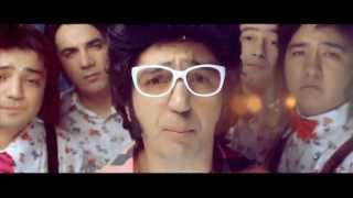 Psy Jonny - Hay Hay