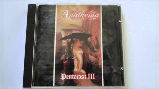 Anathema - Kingdom