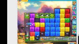 Pet Rescue level 1675, pet rescue, nivel 1675 pet rescue solucionado, solved, sin booster