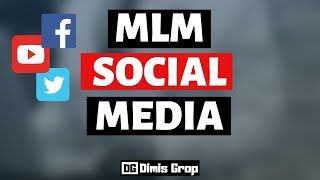 Network Marketing Social Media: με το Hootsuite (Αυτοματισμός 2020)