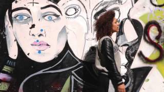 "Campobasso e Lo Sai" - PSALM Collective feat. Doctor Planner & Rashida