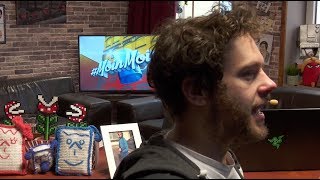 Will'sche Weisheiten #77 | Florentin Will erklärt die Welt