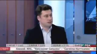 Живой График Для Анализа Бинарных Опционов - Графики Бинарных Опционов Онлайн