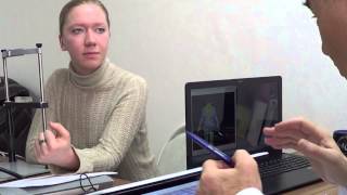 1-2  Интервью с Купеевым В.Г. Фитолазерофорез. 11.03.2013