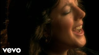 Sarah McLachlan - River (VIDEO)