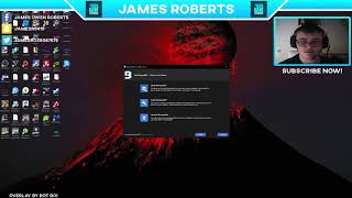 How to install custom Discord themes for windows & Mac