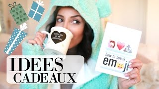 Pleins d'idées de cadeaux ! ⎮Gift Ideas