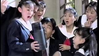 関西の懐かしいテレビコマーシャル（1993年10月） その１