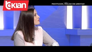 "Kam takuar gra deri ne moshen 60 vjeç qe ofronin seks"