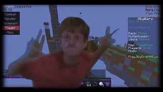 Лучший чит на майнкрафт 1 8   чит на minecraft 1 8   чит для майнкрафт 1 8   Скачать Яндекс Диск