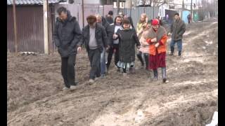 Акбулак Дархан сюж каз АВМ5