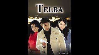 TELBA Uzbek Kino - Телба узбек кино(o'zbek Kino)