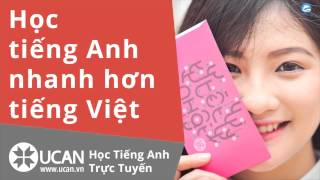 English Via Listening for Beginners: Lesson 19 - Housework