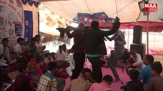 Mama Dev No Mandvo || મામા દેવ નો માંડવો || Mojila Mama Na Dakla || Mandvo Mama Dev PART 13