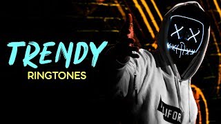 Top 5 Best Trendy Ringtones 2020 | Ft.Tanhaji BGM, JB-Yummy, Superstar (Riyaz) | Download Now