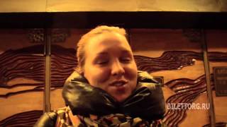 Любовь взаймы отзывы, МХАТ им. Горького малая сцена) 23.10.2013