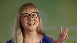 Продукты и программы Гербалайф - Елена Савченко