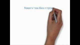 Как снять верхнюю шаровую на Нива21213