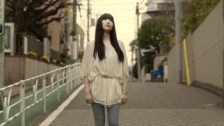 mihimaru GT - SAY YES－102回目のプロポーズ－（Short Ver.）