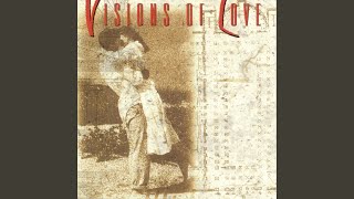 Your Love