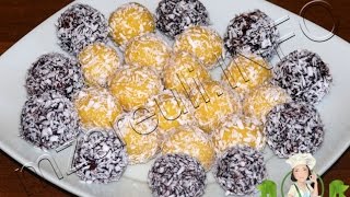 რაფაელო