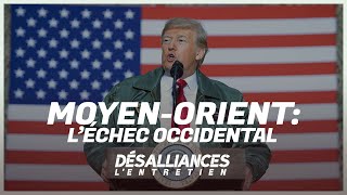 Pierre Conesa : la Turquie et les Emirats, des proxys des USA ?