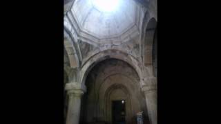Davti saxmosneri girq@ Դավթի սաղմոսների գիրքը