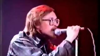 Гражданская Оборона - Харакири