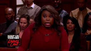 Full Episode: Ramsey vs Chandler