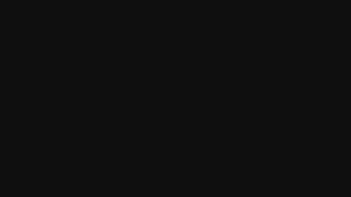 THESE SONGS WILL TURN 10 YEARS OLD IN 2018