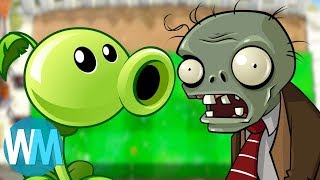 Top 10 Best Mobile Games You Can Play OFFLINE