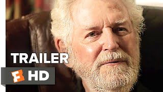 Newman Trailer #1 (2017) | Movieclips Indie